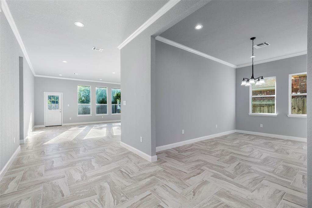 17403 Harmony Hill Drive