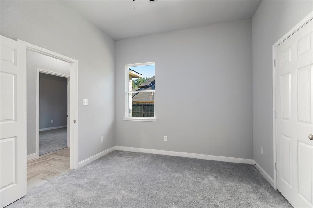 17403 Harmony Hill Drive