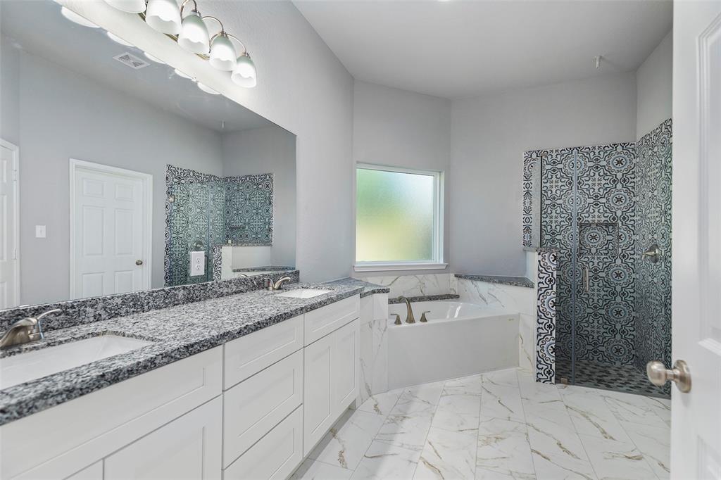 17403 Harmony Hill Drive