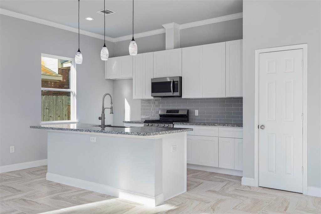 17403 Harmony Hill Drive