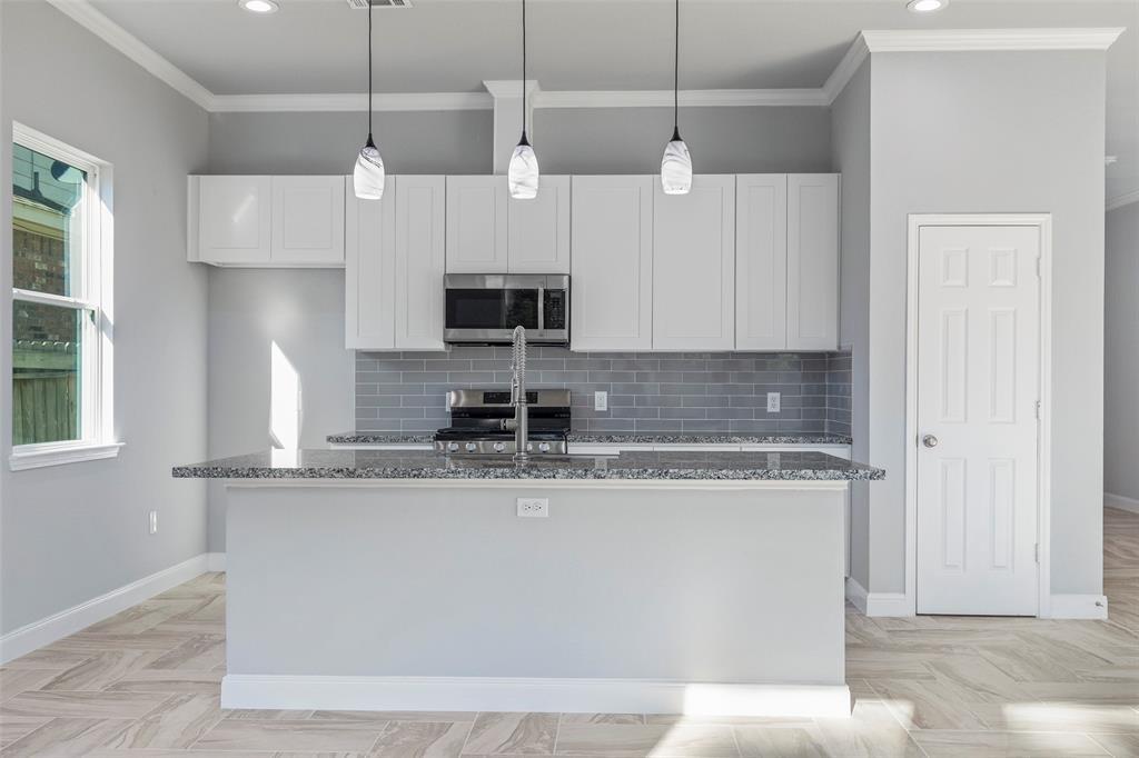 17403 Harmony Hill Drive