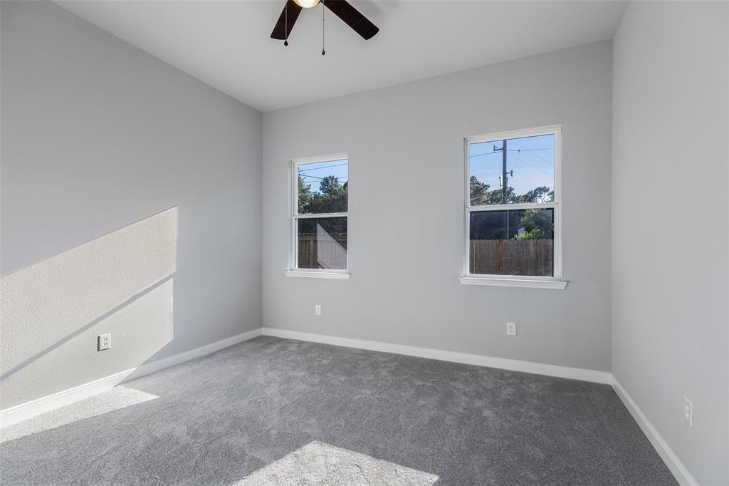 17403 Harmony Hill Drive