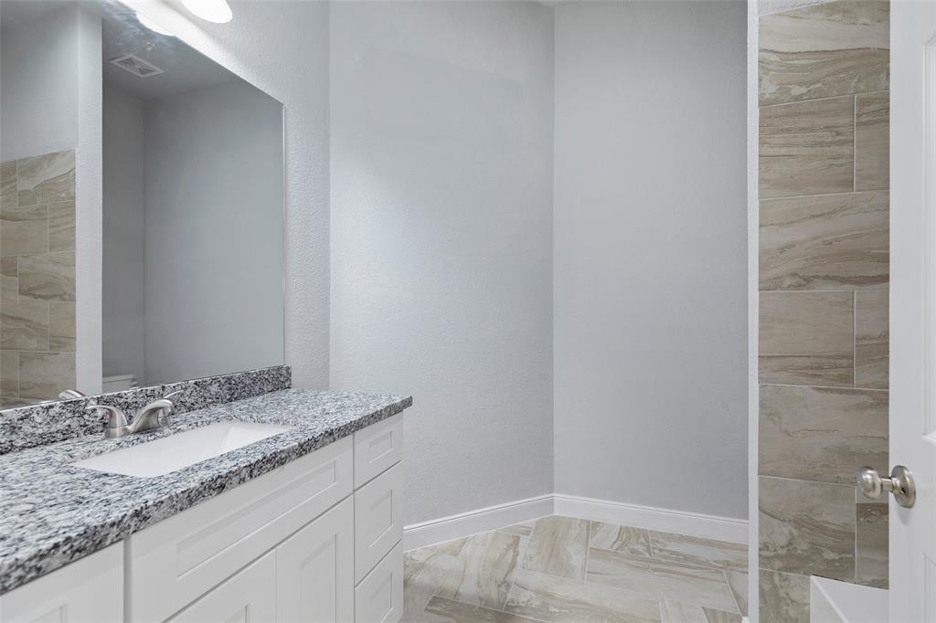 17403 Harmony Hill Drive