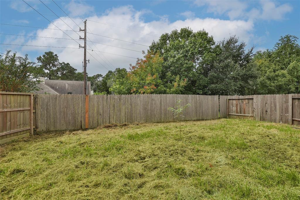 17403 Harmony Hill Drive