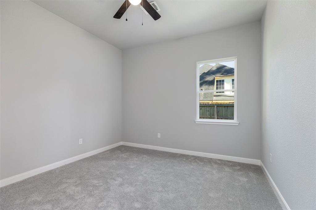 17403 Harmony Hill Drive