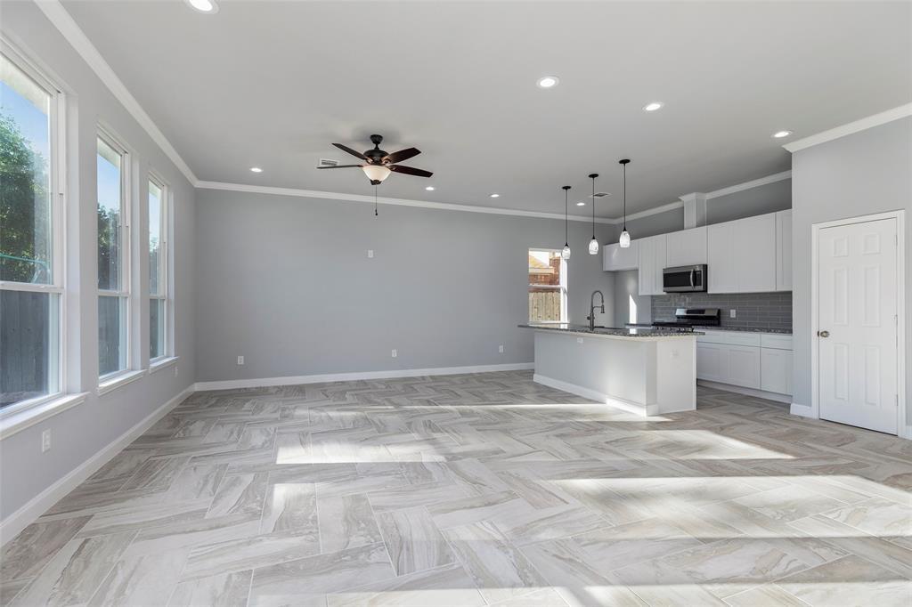 17403 Harmony Hill Drive