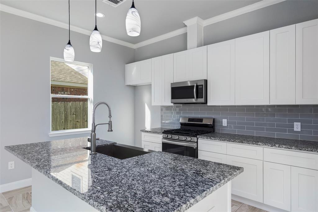 17403 Harmony Hill Drive