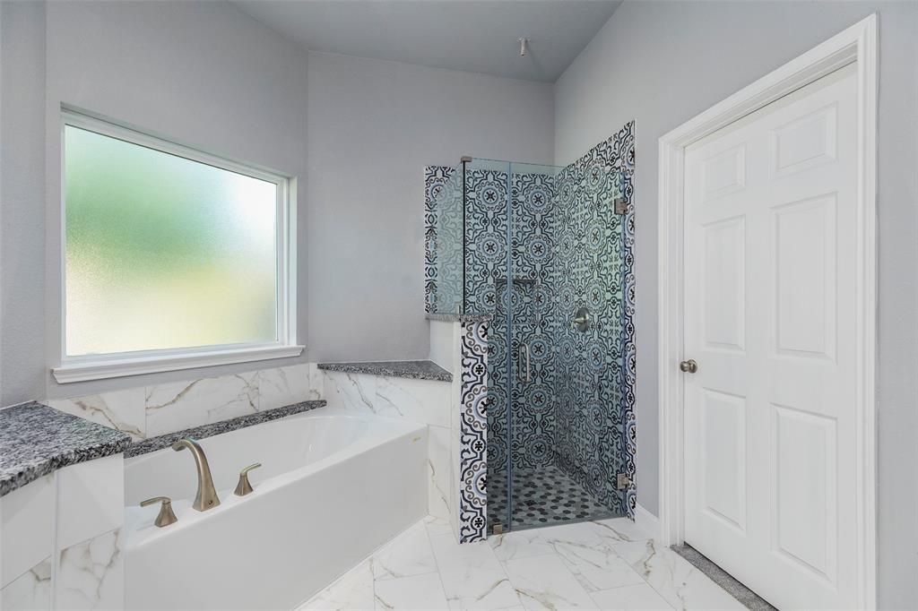 17403 Harmony Hill Drive