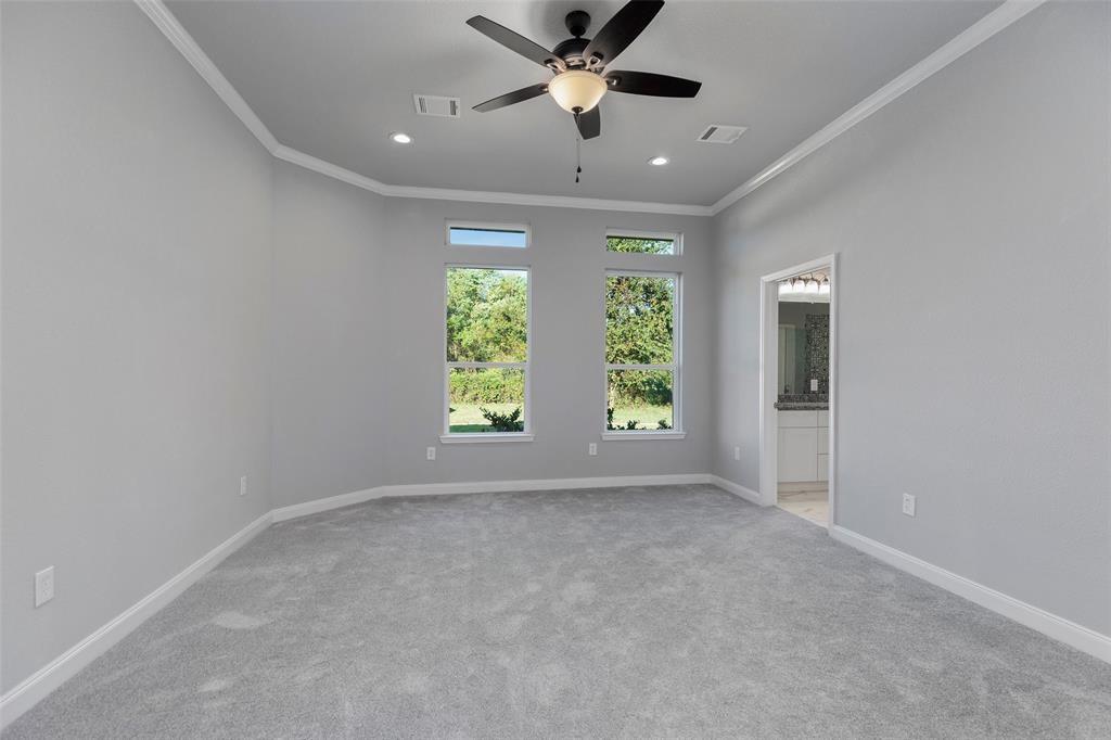 17403 Harmony Hill Drive