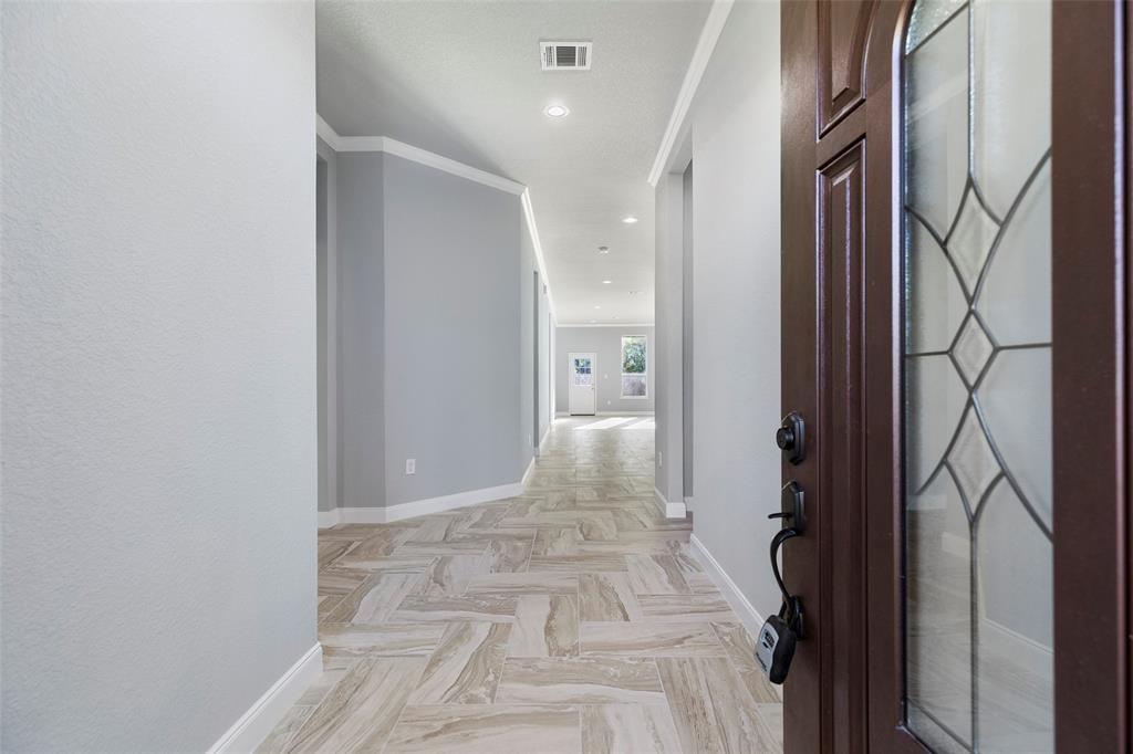 17403 Harmony Hill Drive