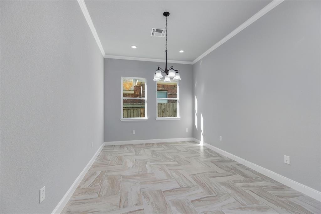 17403 Harmony Hill Drive