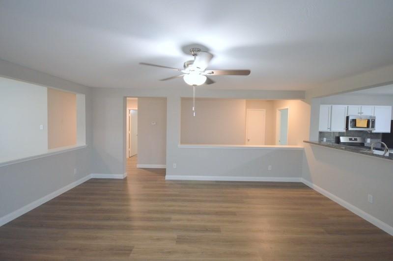 21207 Bridge Springs Lane