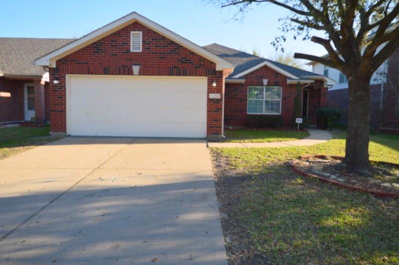 21207 Bridge Springs Lane