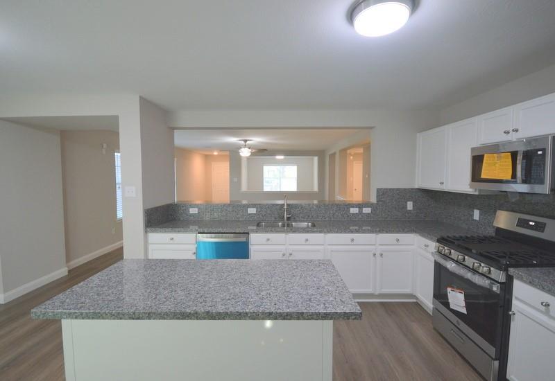 21207 Bridge Springs Lane