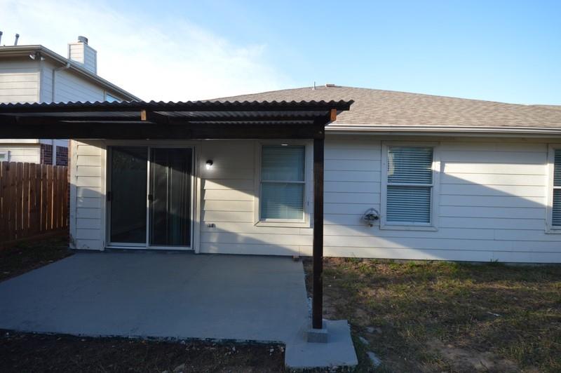 21207 Bridge Springs Lane