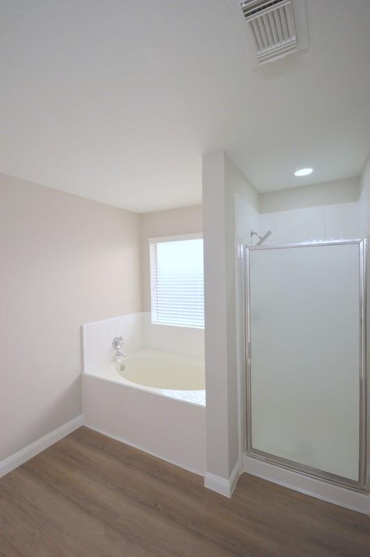 21207 Bridge Springs Lane