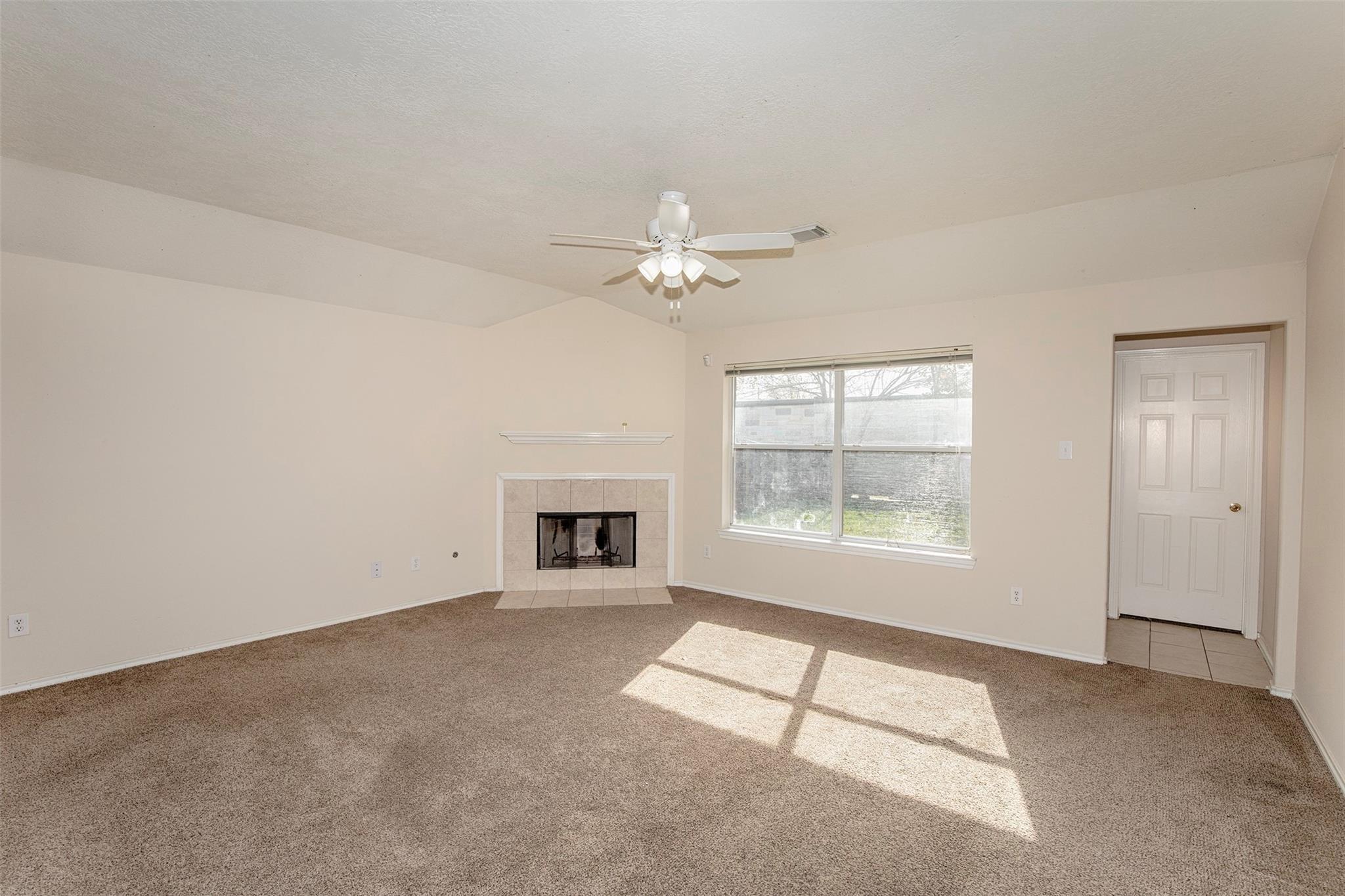 5008 Blanco Drive