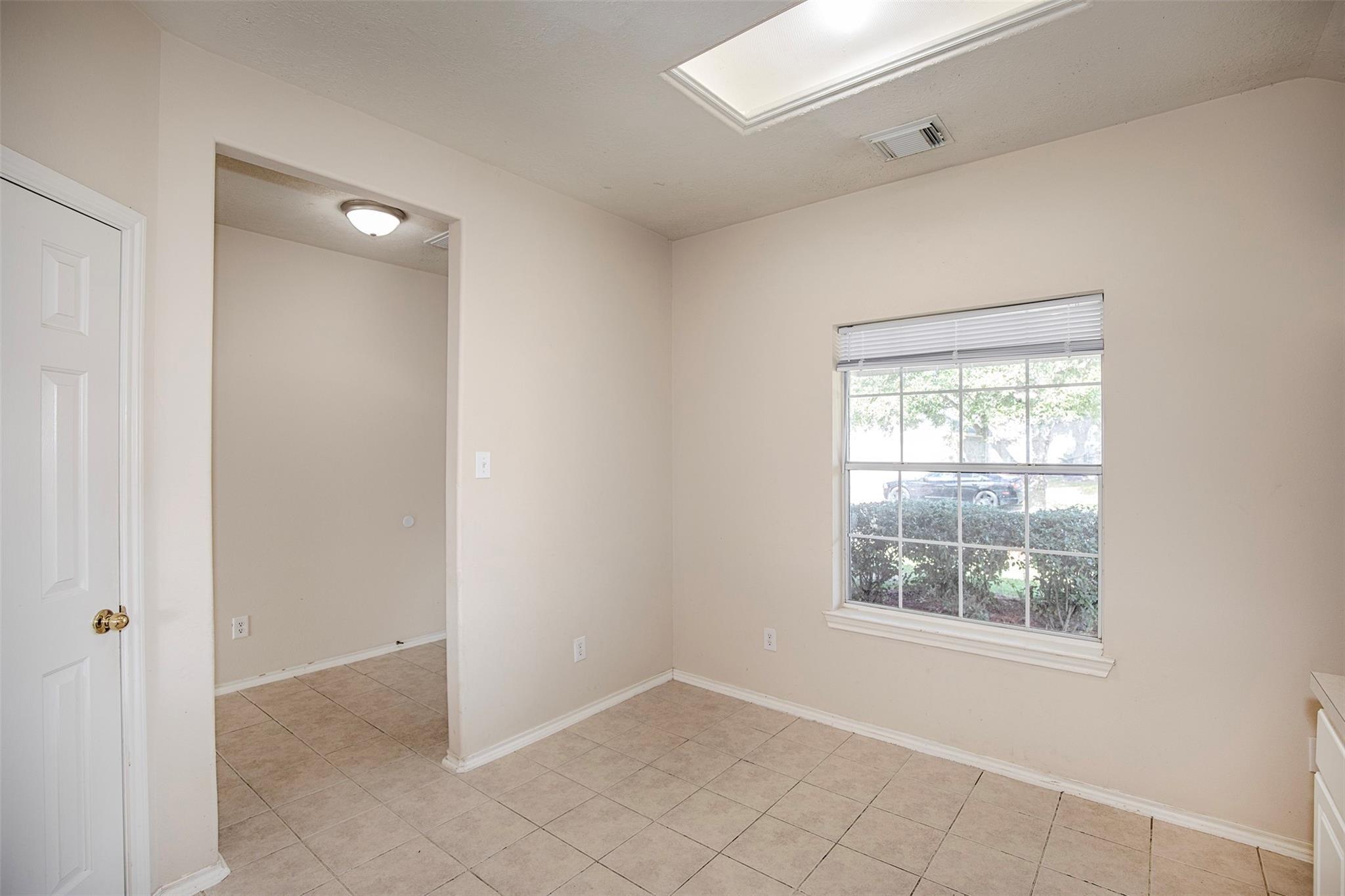 5008 Blanco Drive