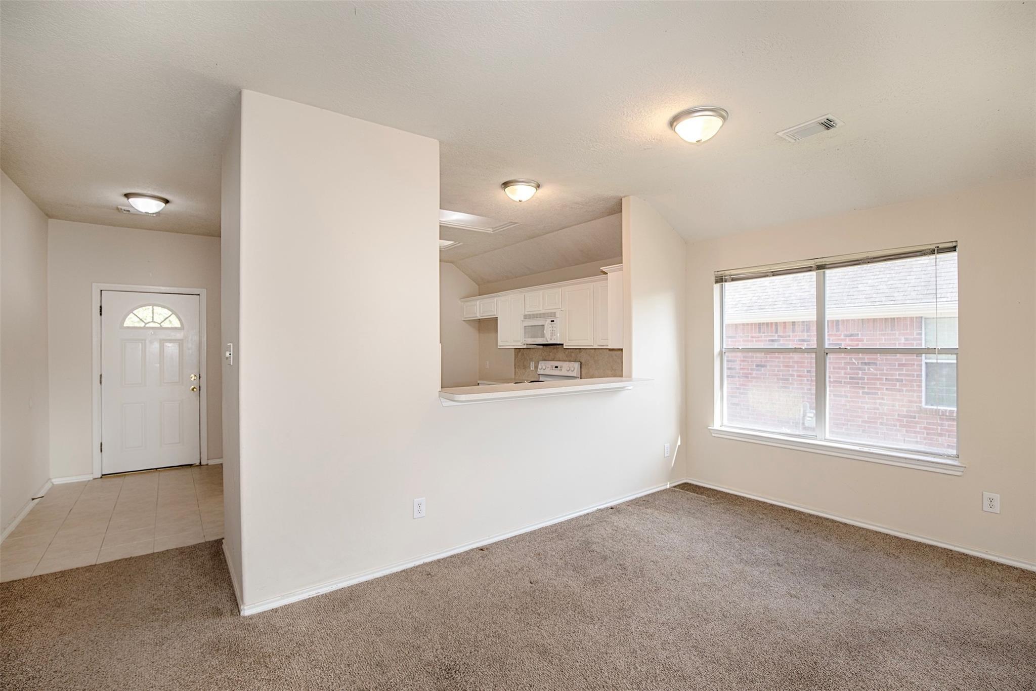 5008 Blanco Drive