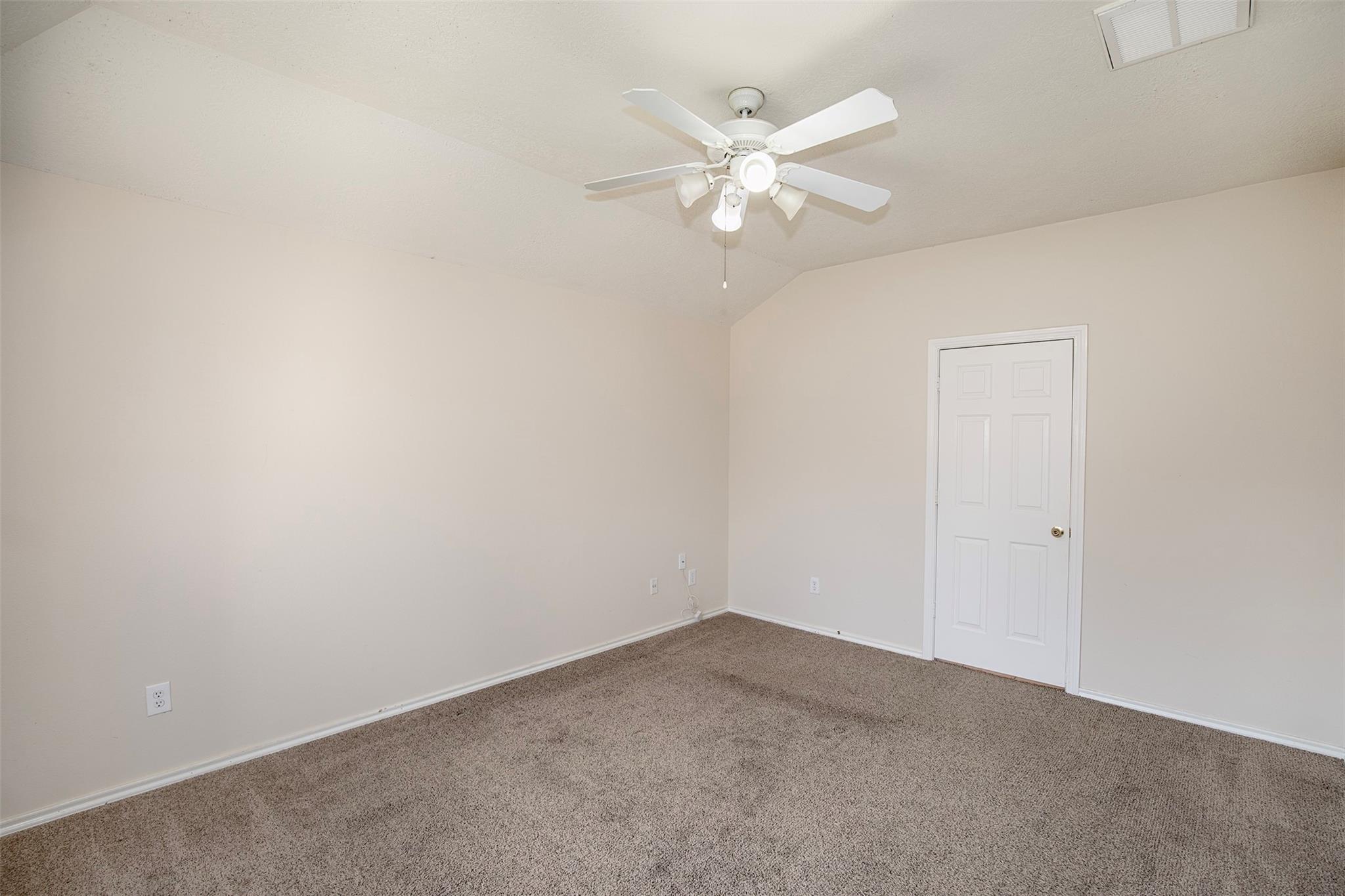 5008 Blanco Drive