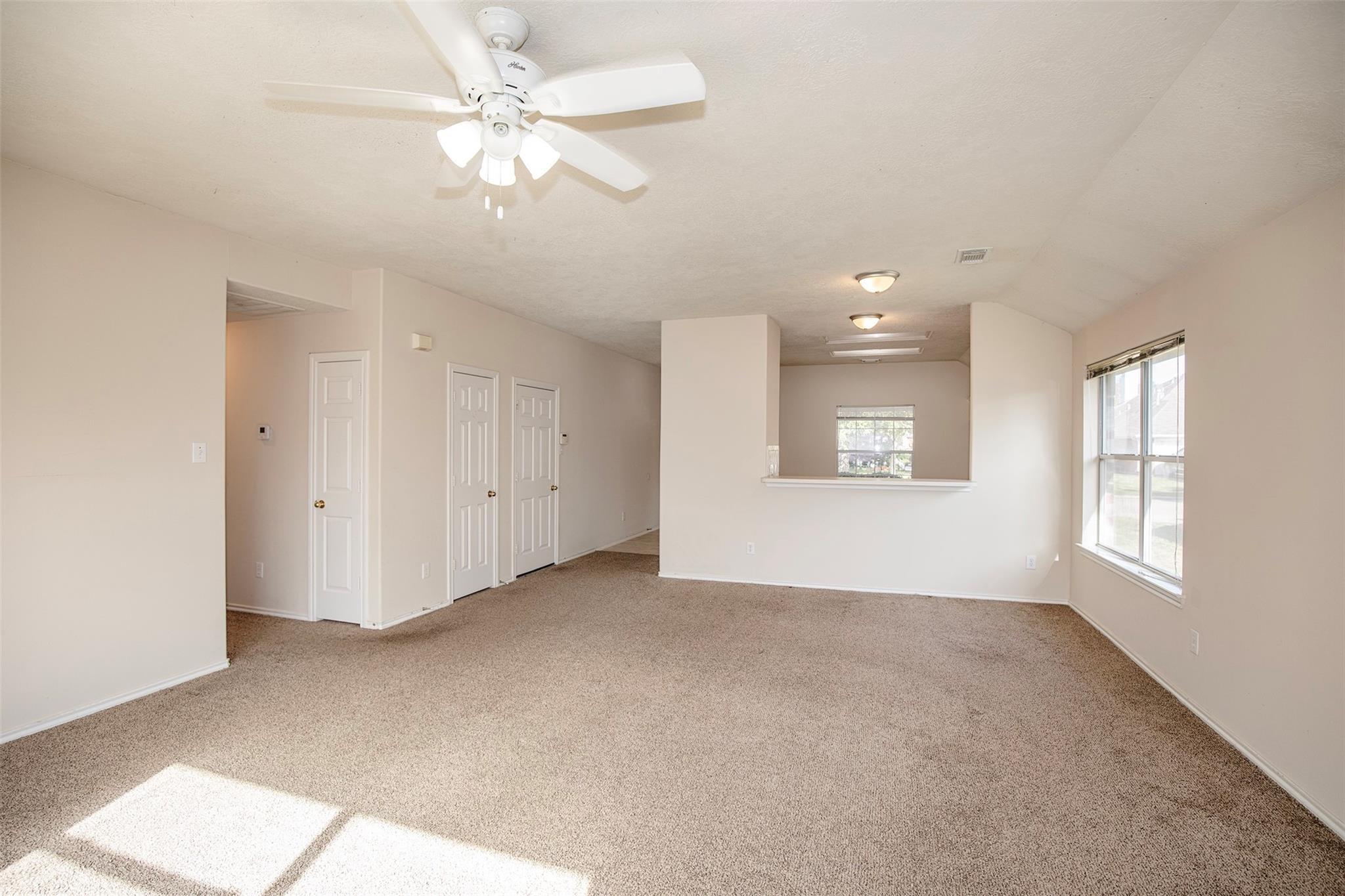 5008 Blanco Drive