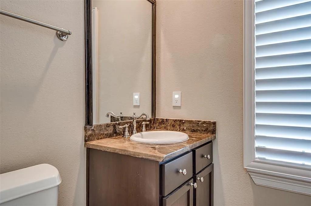 1126 Hempstead Villa Lane