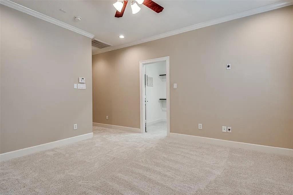 1126 Hempstead Villa Lane