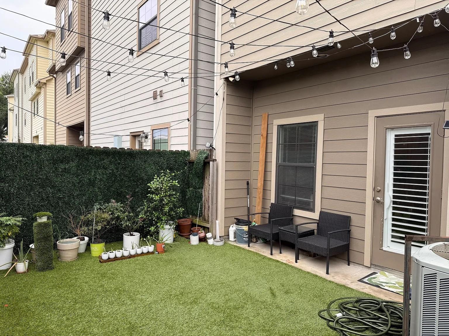 1126 Hempstead Villa Lane