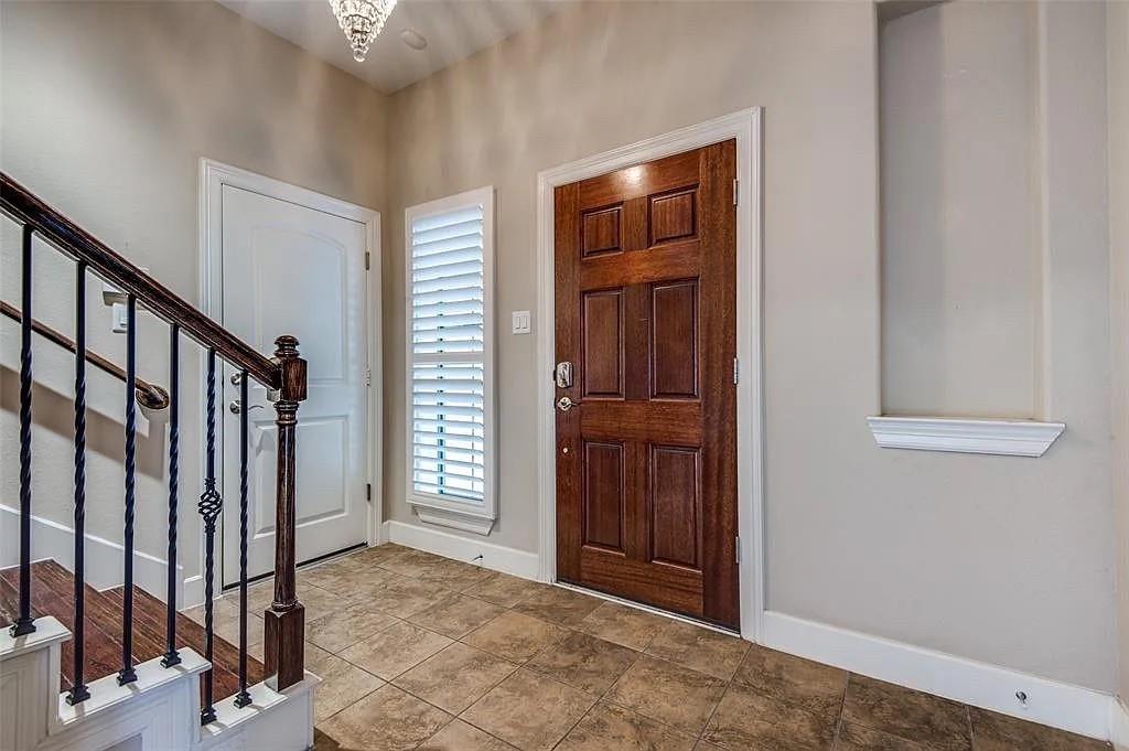 1126 Hempstead Villa Lane