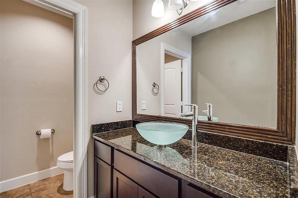1126 Hempstead Villa Lane