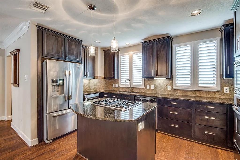 1126 Hempstead Villa Lane