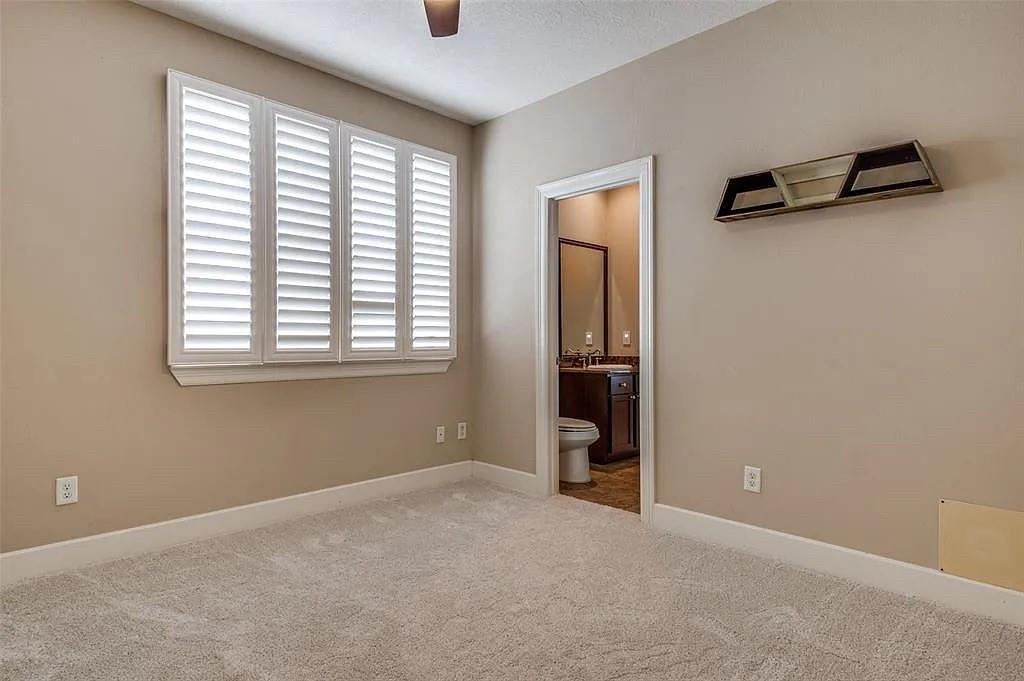 1126 Hempstead Villa Lane