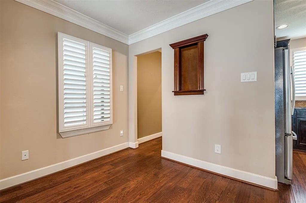 1126 Hempstead Villa Lane