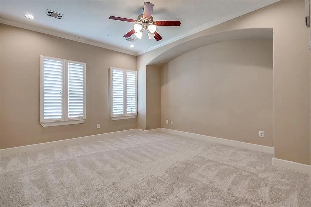 1126 Hempstead Villa Lane