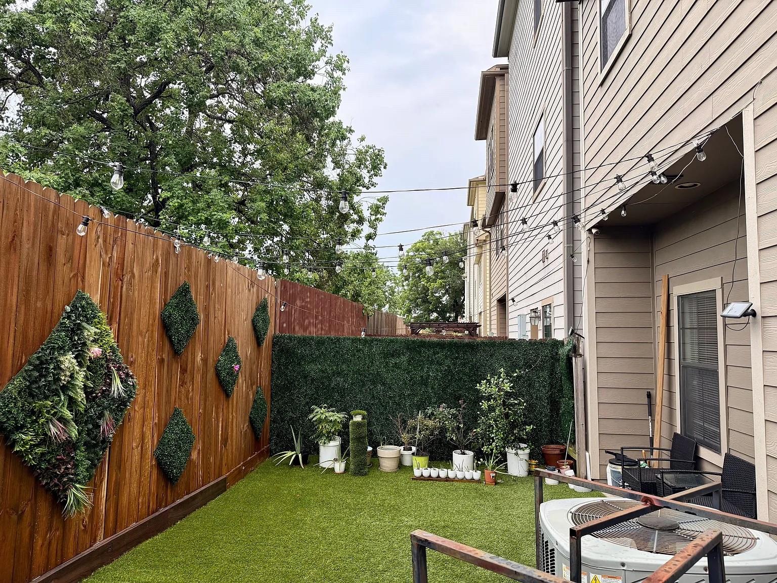 1126 Hempstead Villa Lane