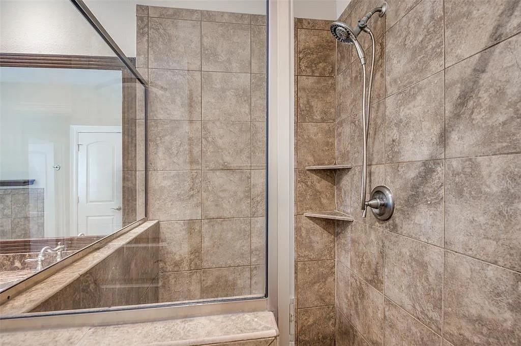 1126 Hempstead Villa Lane