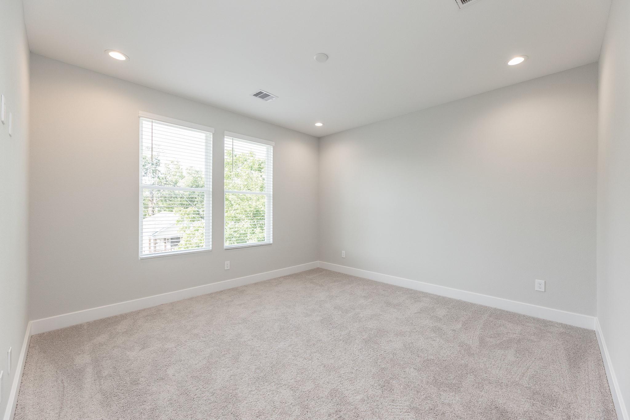 3310 Bremond Street