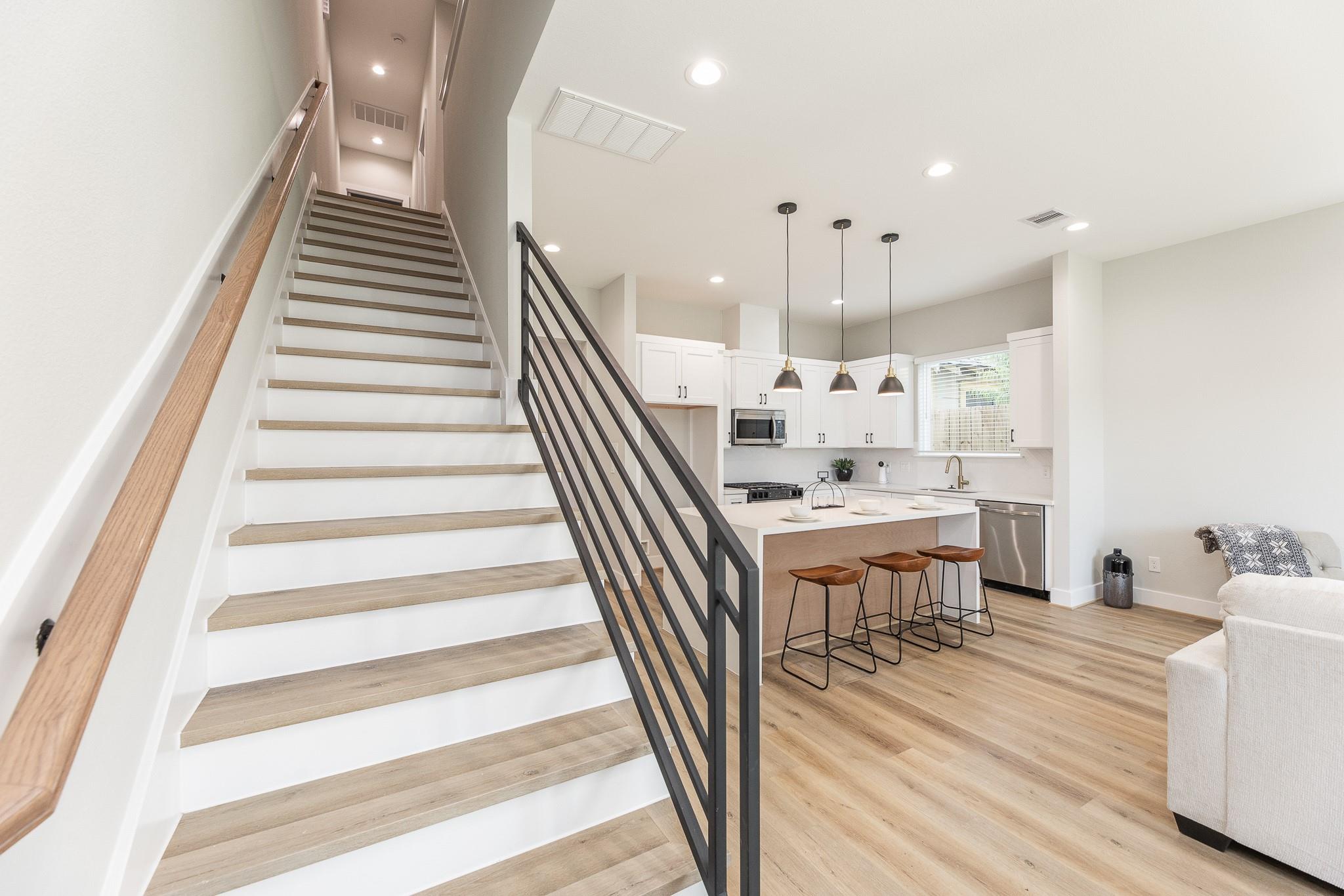 3310 Bremond Street