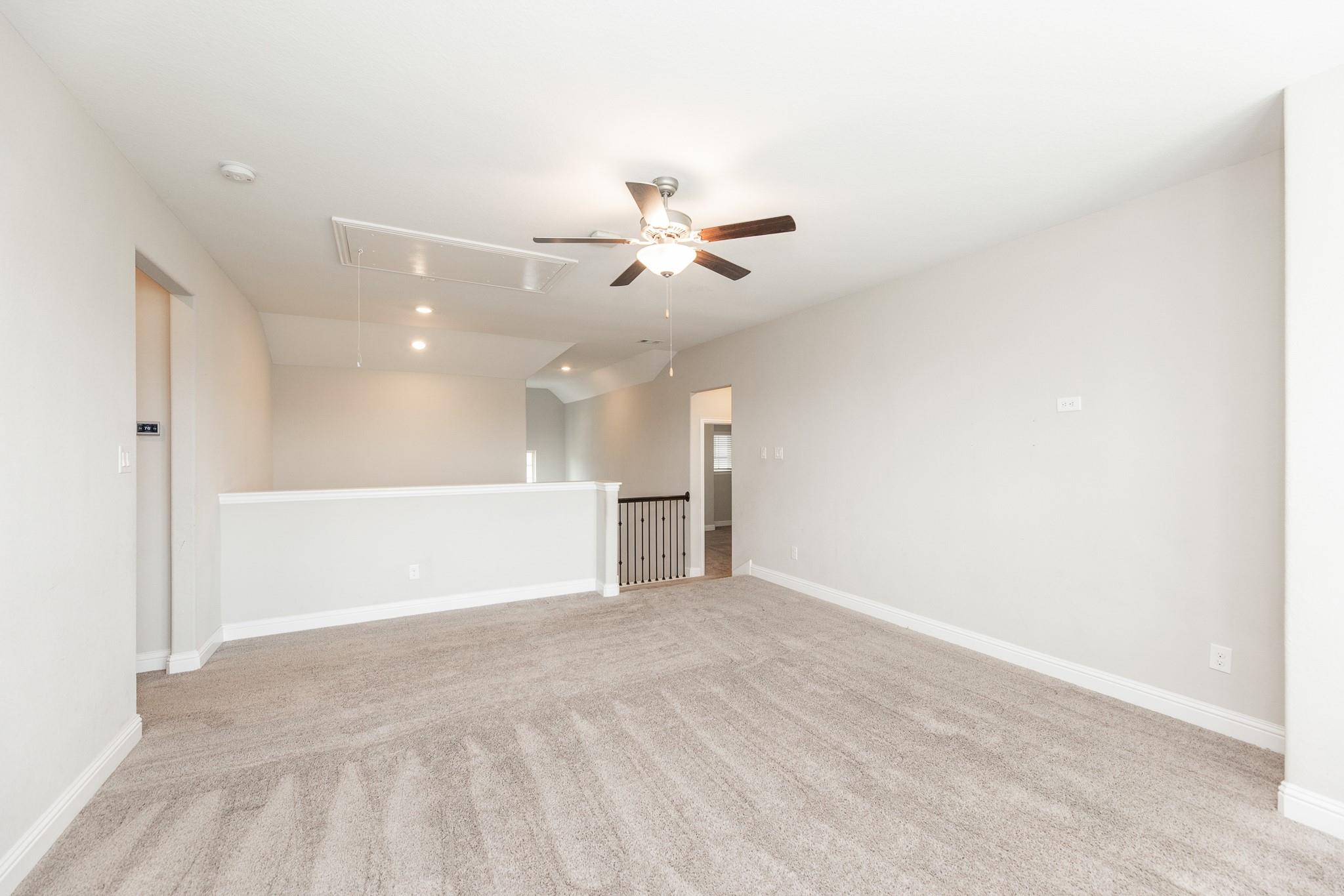 20131 Matador Ridge Drive