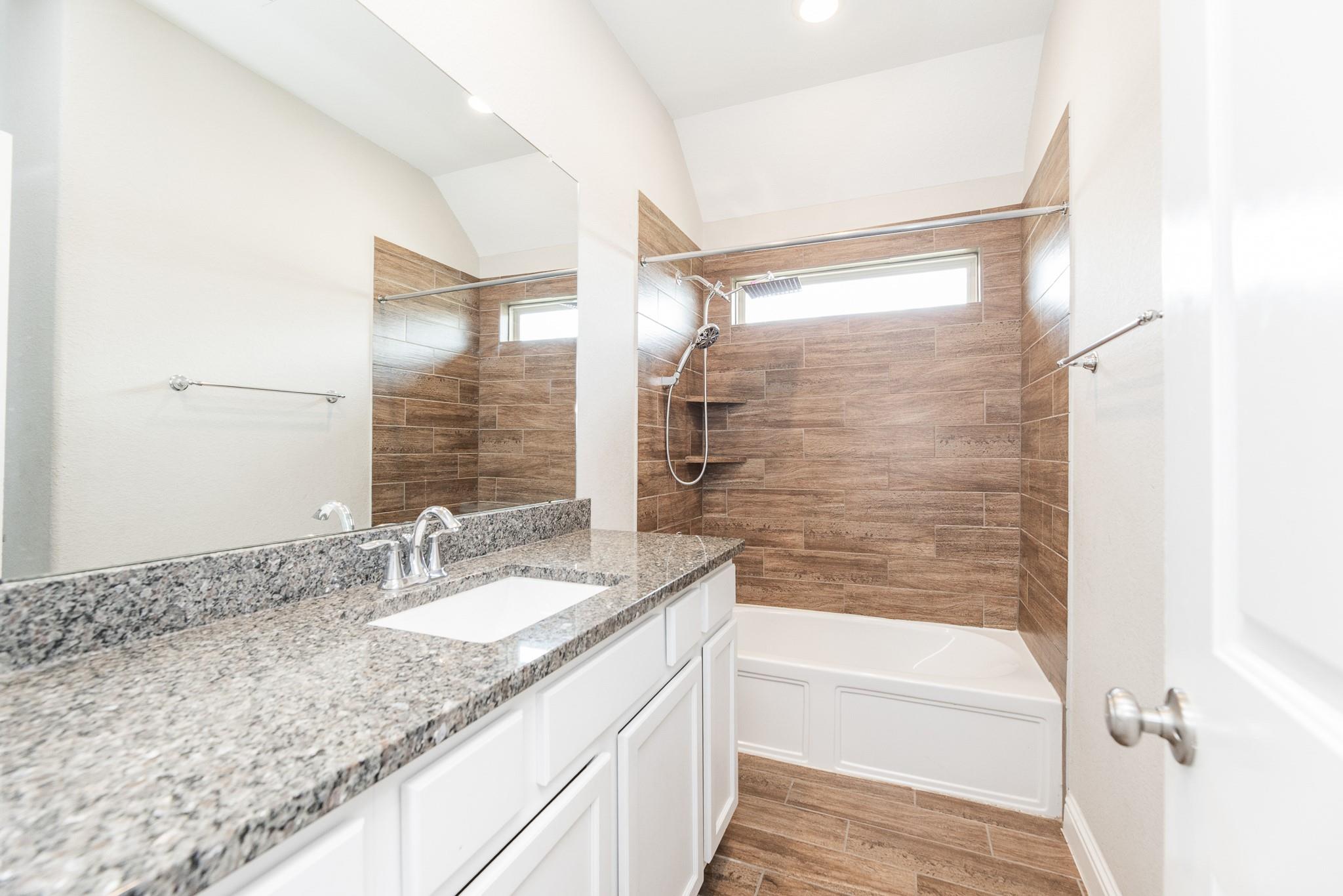 20131 Matador Ridge Drive
