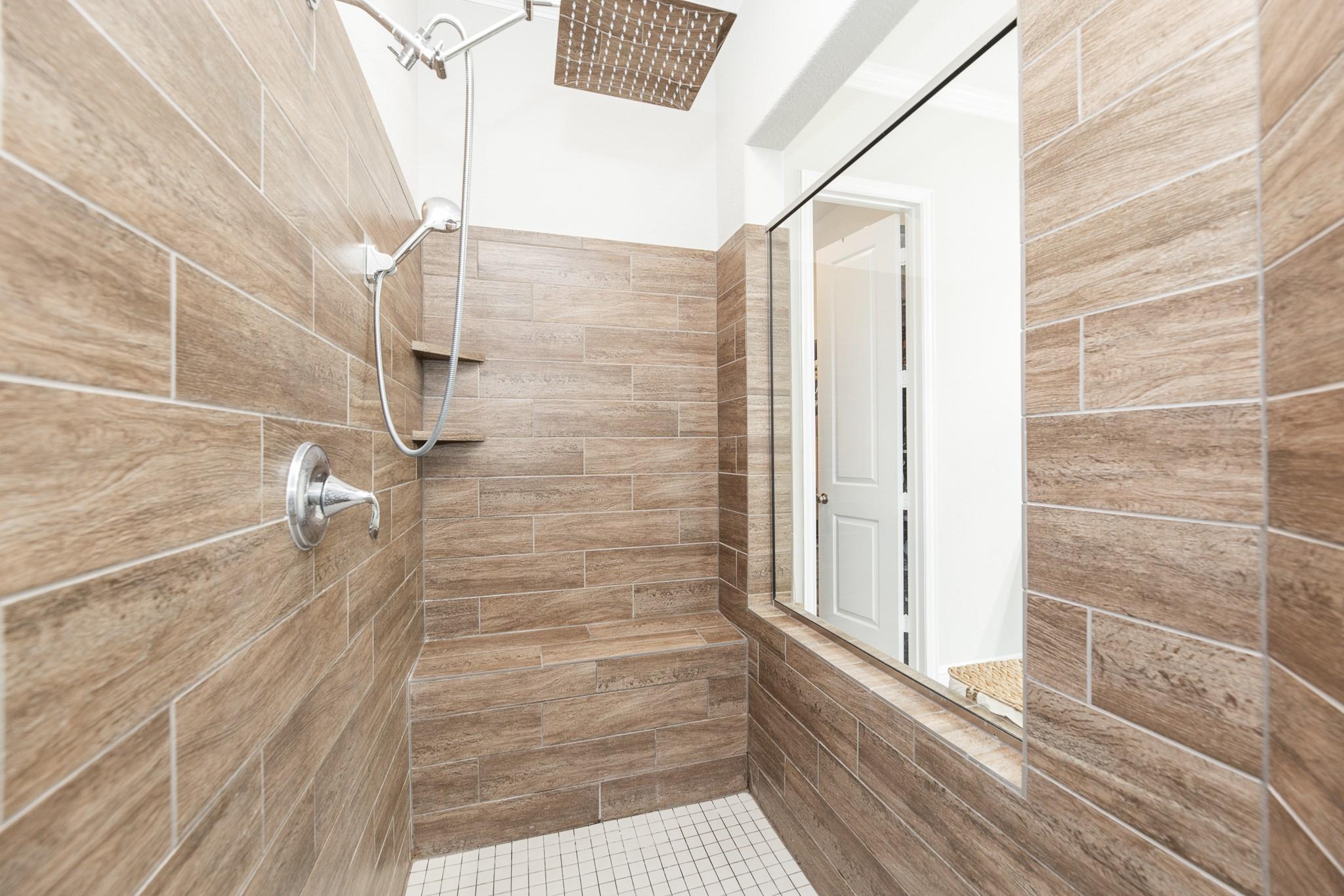 20131 Matador Ridge Drive