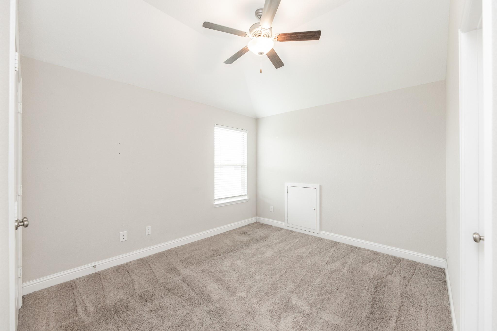 20131 Matador Ridge Drive