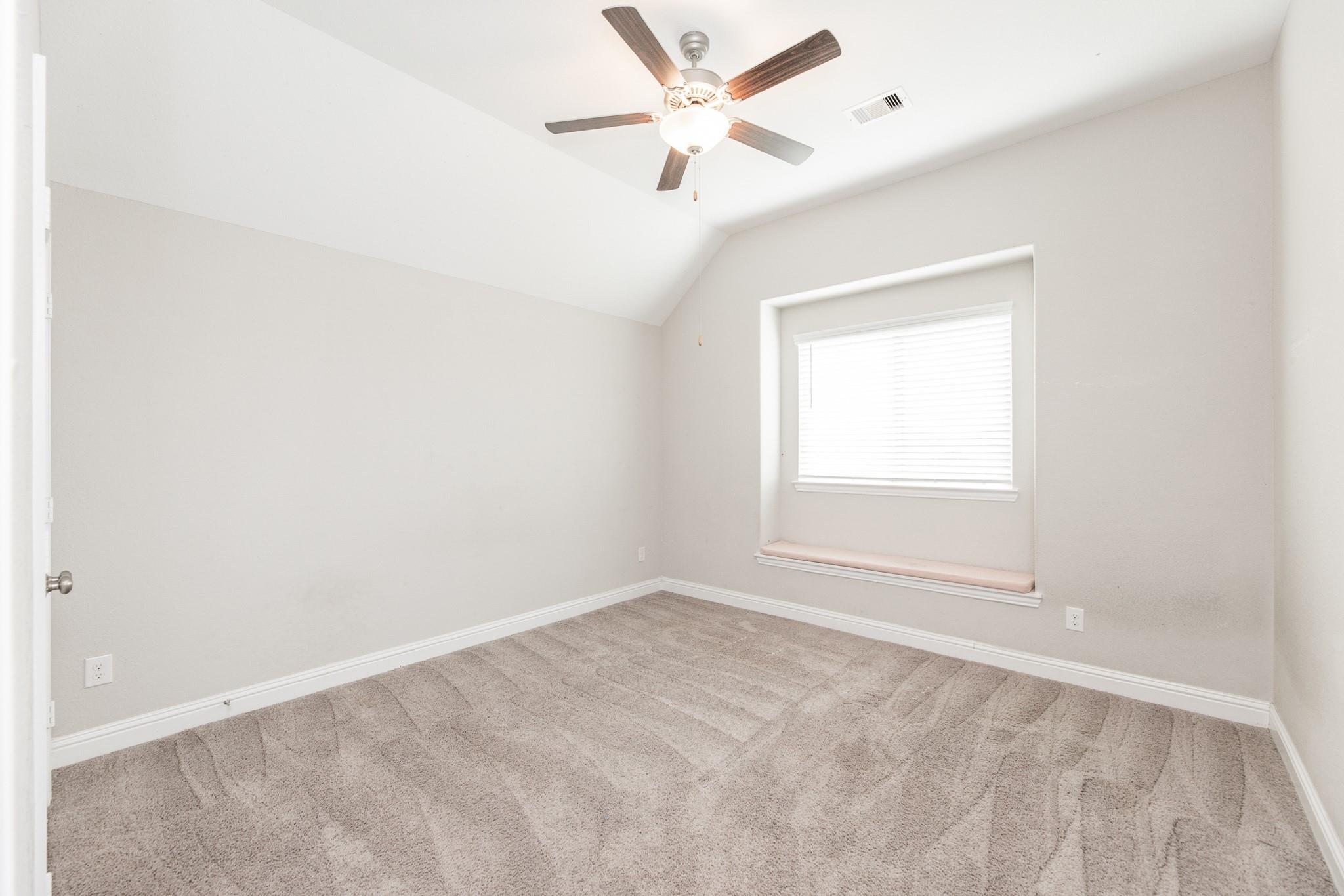 20131 Matador Ridge Drive