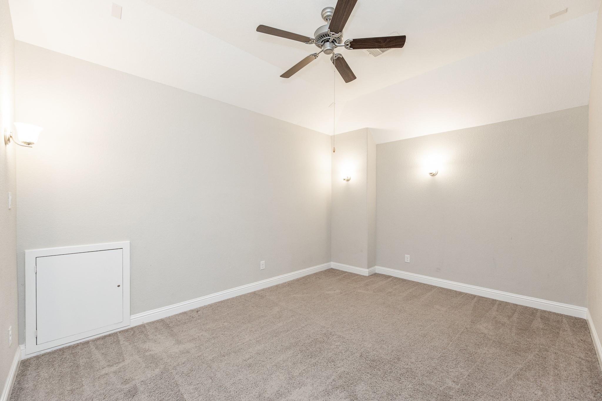 20131 Matador Ridge Drive