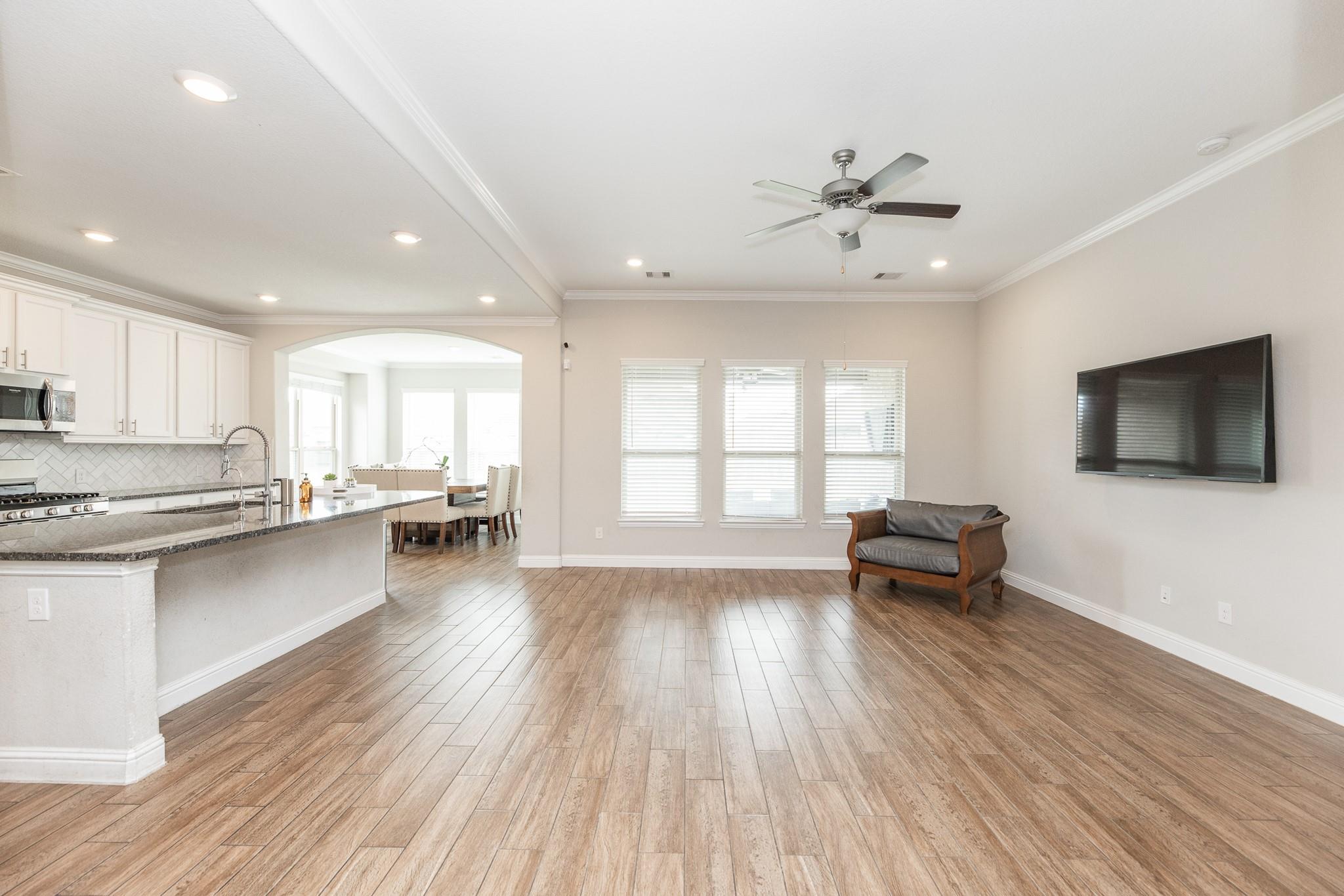 20131 Matador Ridge Drive