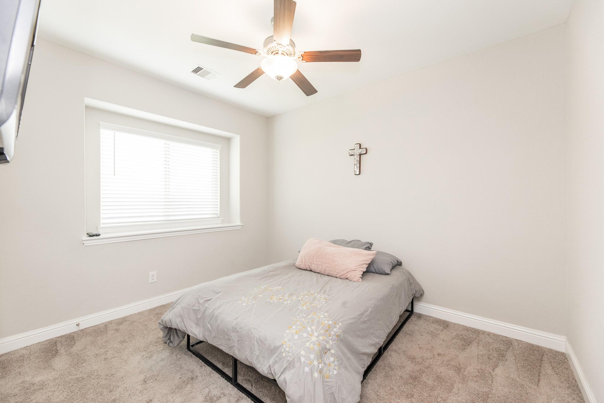 20131 Matador Ridge Drive