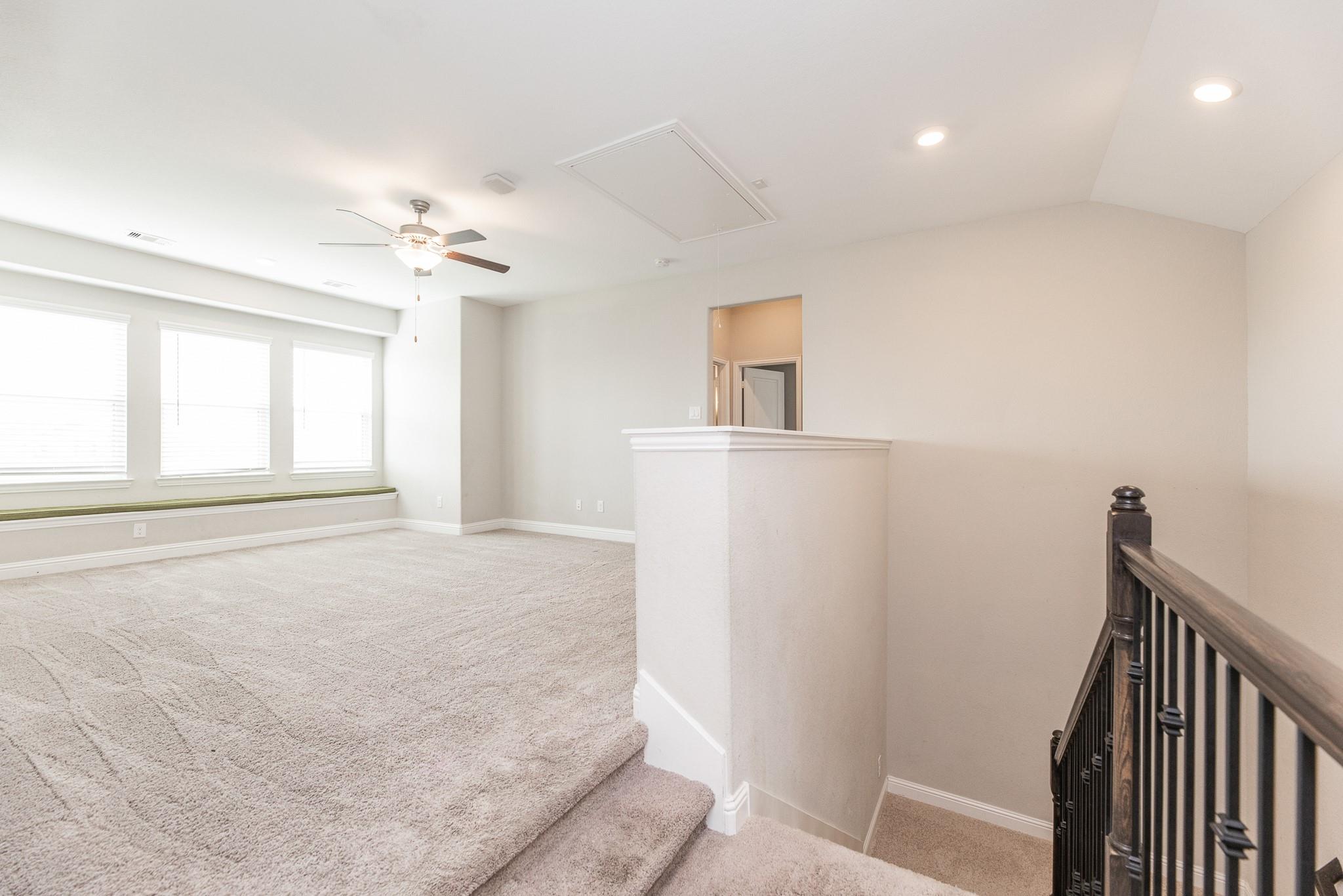 20131 Matador Ridge Drive
