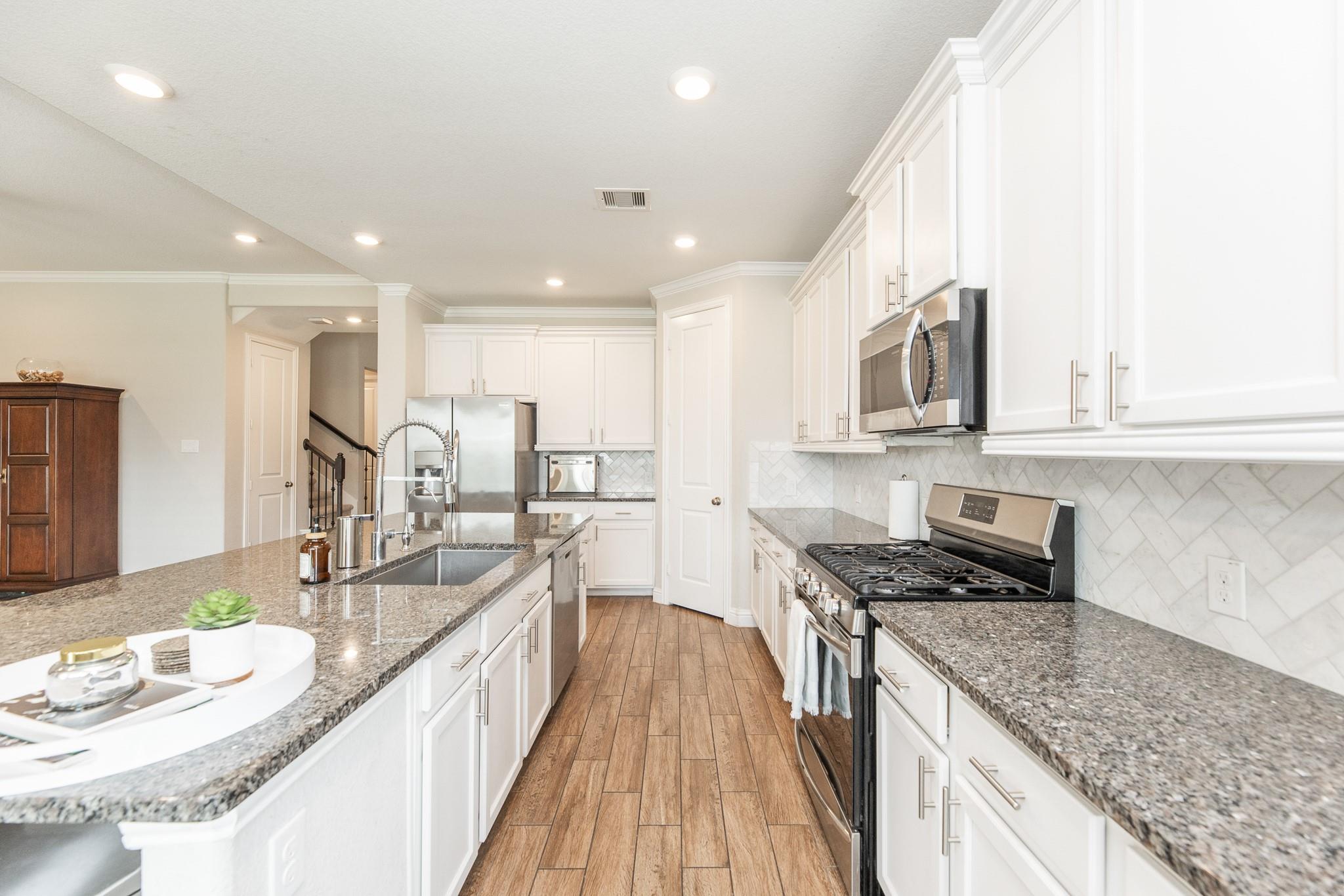 20131 Matador Ridge Drive