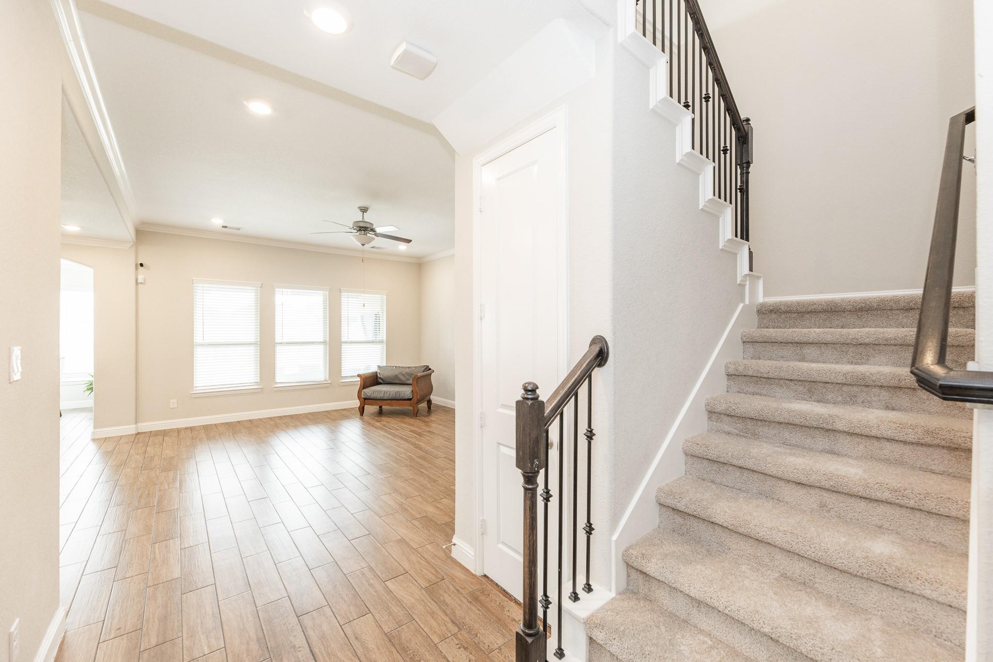 20131 Matador Ridge Drive