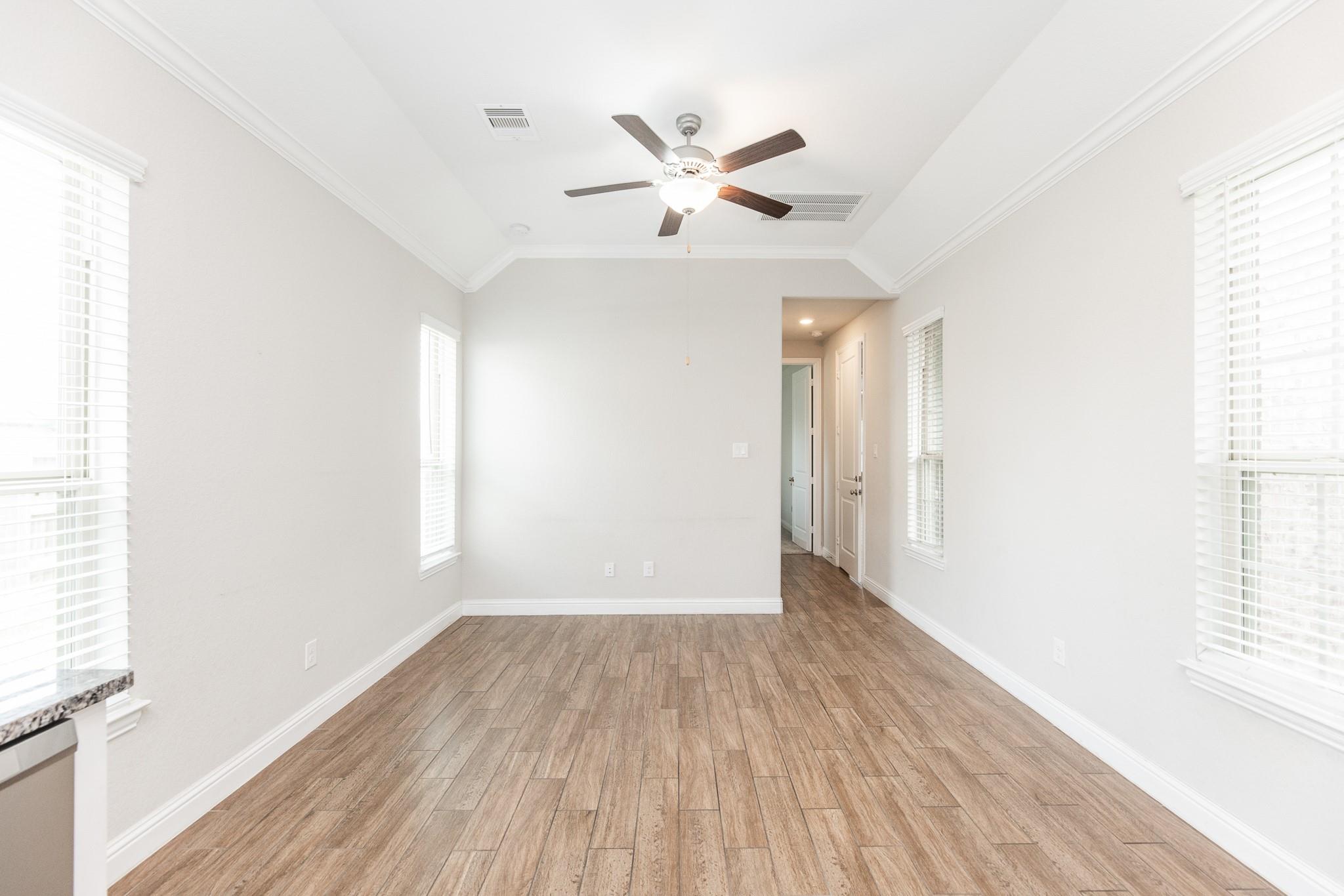 20131 Matador Ridge Drive